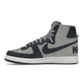 thumbnail image 2 of Nike Men's Terminator High Georgetown (2022) Shoes, from StockX, 2 of 5