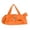 A184 Orange C:, variant on Clearance! Portable For Small And Cats Soft Travel Tote With Ventilation Windows And Leash Pet Supplies