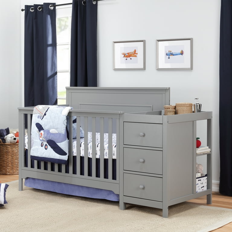 Carter's hotsell changing table