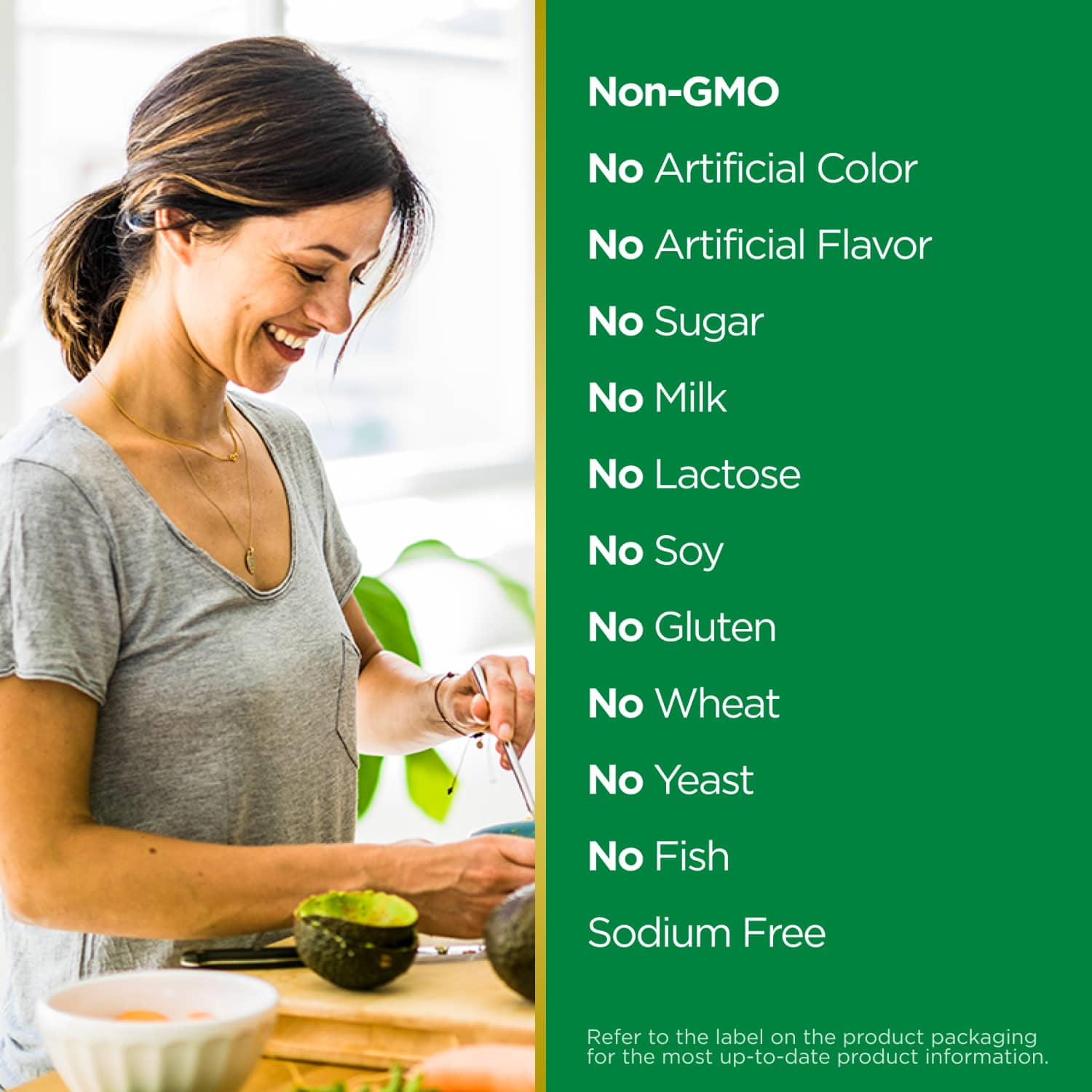 Imagen de producto 2