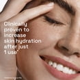 thumbnail image 4 of Limpiador suave hidratante Face Wash Cetaphil de 120 ml, paquete de 3 unidades, 4 of 9