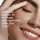 thumbnail image 4 of Limpiador suave hidratante Face Wash Cetaphil de 120 ml, paquete de 3 unidades, 4 of 9