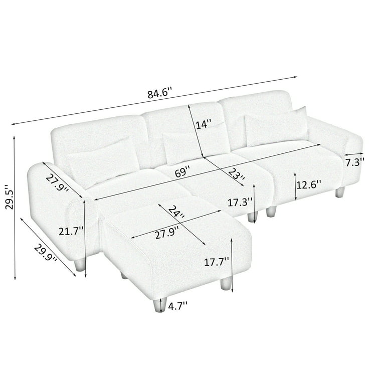 Aukfa 85