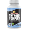 Thyroid Complex 60 count