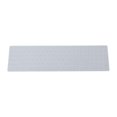 thumbnail image 1 of Silicone Thin Keyboard Skin Cover Protector With Numeric Keypad For Apple iMac Transparent, 1 of 4