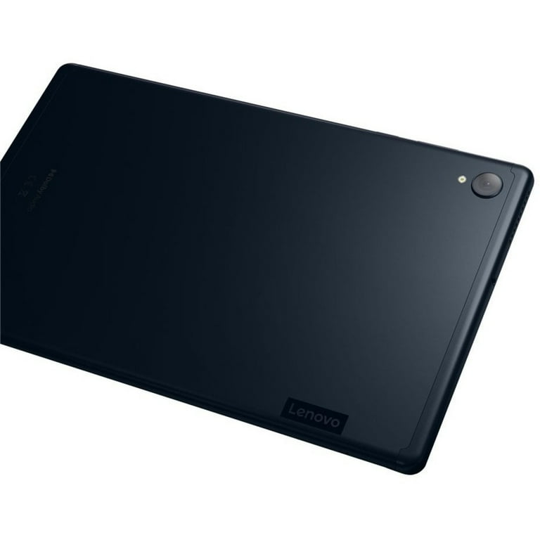 Lenovo Tab K10 TB-X6C6NBL 10.3