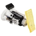 thumbnail image 3 of Fuel Pump Assembly For 03-06 Hyundai Santa Fe Sport Utility V6 2.7L 3111026510, 3 of 7