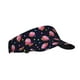 thumbnail image 1 of Balery Cartoon Donut Planets Gorra deportiva con visera ajustable para mujer y hombre (talla única), 1 of 7