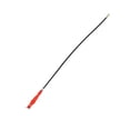 thumbnail image 1 of Kenally Herramienta de recogida de Metal, resorte Flexible, práctico mango de plástico, estirable, agarrador de joyería, herramientas de mano para Jardín y Patio Kenally GJ3775-00, 1 of 6