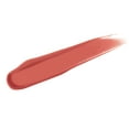 thumbnail image 2 of Rimmel Stay Matte Liquid Lip Colour, Be My Baby, 2 of 7