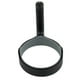 thumbnail image 4 of 1Pcs Tumblers Handles Holder For-Ozark Trail 20-Ounce For-Yeti 20 Oz Sic Cup Coffee Water Cup Bottles Non-Slip Accessories, 4 of 5