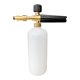 thumbnail image 1 of Popular! High-pressure Foam Cleaning Machine Dedicated Car Wash WaterClearance, 1 of 4