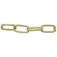 thumbnail image 4 of Cadena Decorativa 2x16x30mm Laton. 50mt KARLEN B2202, 4 of 4