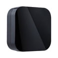 thumbnail image 2 of Peggybuy Zigbee Smart IR Remote Controller Air Conditioner Infrared Controller Timing, 2 of 9