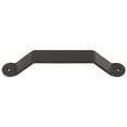 thumbnail image 1 of True Value 210994 Barre de Porte de Grange Orb, 1 of 1