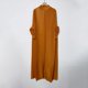 thumbnail image 1 of New Style Oversize Pleated Dress Round Neck Spliced Fungus Full Sleeve Long Dresses for Women 2023 New Spring ClothesOne Size Gao Jinjia LED, 1 of 2