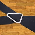thumbnail image 4 of Limei Great Suspender Adjustable for Men and Women Wear Resistant, 4 of 7