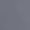 GRAY, variant on Men's Cargo Pants Stretch Breathable 6 Pocket All Terrain Daily Work Pants S-XXL