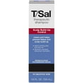thumbnail image 1 of Scalp Control Shampoo, Flake Control, 133 ml 4.5 fl oz 1pc, 1 of 2