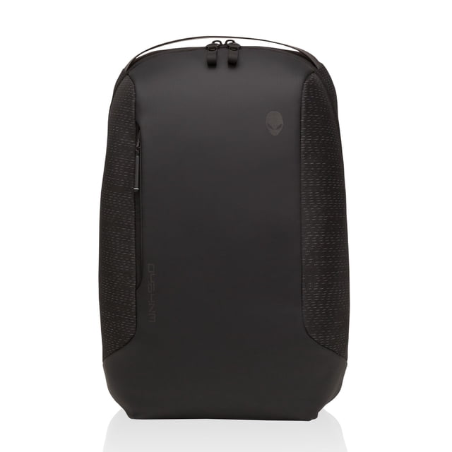 Mochila Alienware Horizon Slim Dell AW323P Negra