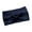 Navy, variant on Dyfzdhu Headwear For Women Fashion New Hair Band Knitted Thread Hair Band Yoga Headband