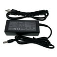thumbnail image 4 of New 12V AC Adapter Charger for TASCAM DP-01FX/CD Porta Studio Power Supply Cord, 4 of 4