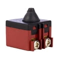 thumbnail image 3 of Skil 9295-01 Véritable Interrupteur de Remplacement OEM No 2610008513, 3 of 3