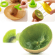 thumbnail image 4 of Herramienta para kiwi 2 en 1 de fácil agarre, 4 of 5