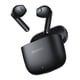thumbnail image 1 of Audífonos In Ear Huawei Freebuds SE 2 Negro, 1 of 4