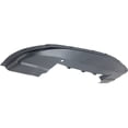 thumbnail image 3 of Radiator Support Cover Front For 2007-2010 Sebring for CH1095117 5116034AC, 3 of 5