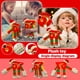 thumbnail image 2 of Steal A Brainrot Soft Plush ToySteal A Brainrot Plushies Toy for Fans, Soft Stuffed Animal Pillow Figure Doll Christmas Birthday Gifts for Fans Friend, 2 of 6