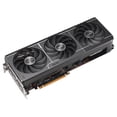 thumbnail image 4 of Tarjeta de Video ASUS Prime Radeon RX 9070 XT OC Edition 16GB GDDR6 PRIME-RX9070XT-O16G, 4 of 6