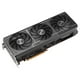 thumbnail image 4 of Tarjeta de Video ASUS Prime Radeon RX 9070 XT OC Edition 16GB GDDR6 PRIME-RX9070XT-O16G, 4 of 6