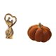 thumbnail image 5 of Figura De Pareja, Escultura Para Amantes, Regalo Para Aniversario, Familia, Hombre, Halloween, Calabaza, Peluche, Cojín Decorativo Para Sofá, Decoración De Dormitorio, 5 of 8
