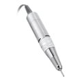 thumbnail image 3 of Reemplazo De Pieza De Mano Para Taladro De Uñas, Bolígrafo Eléctrico Para Taladro De Uñas, De Repuesto Para Máquina De Manicura Y Pedicura De 35000RPM Para Salón En, 3 of 7