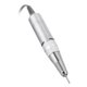 thumbnail image 1 of Reemplazo De Pieza De Mano Para Taladro De Uñas, Bolígrafo Eléctrico Para Taladro De Uñas, De Repuesto Para Máquina De Manicura Y Pedicura De 35000RPM Para Salón En, 1 of 7