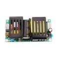 thumbnail image 4 of RPS-120-16 de Alimentación Input CA: 90-264 V, Output CC 16V con Corriente de 5A para Tiras Cola Tablero de energía del interruptor, 4 of 6