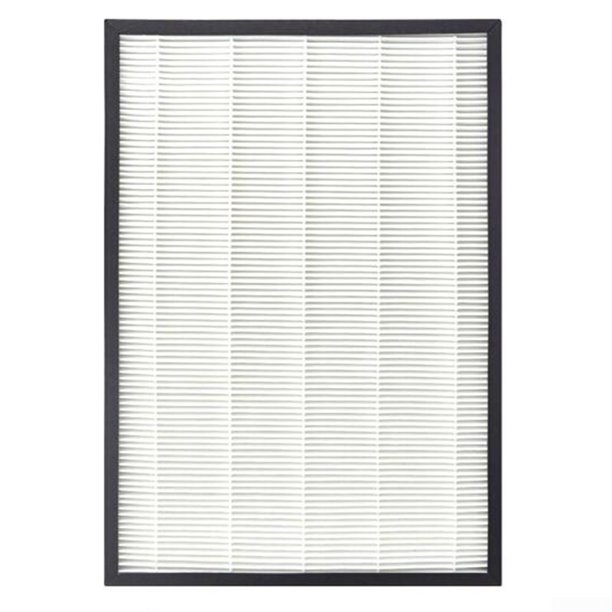 For Sharp Kc D50 W Kc E50 Kc E40 W Air Purifier Activated Carbon Filter Part Walmart Com Walmart Com