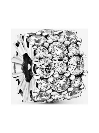 Walmart shop charms pandora