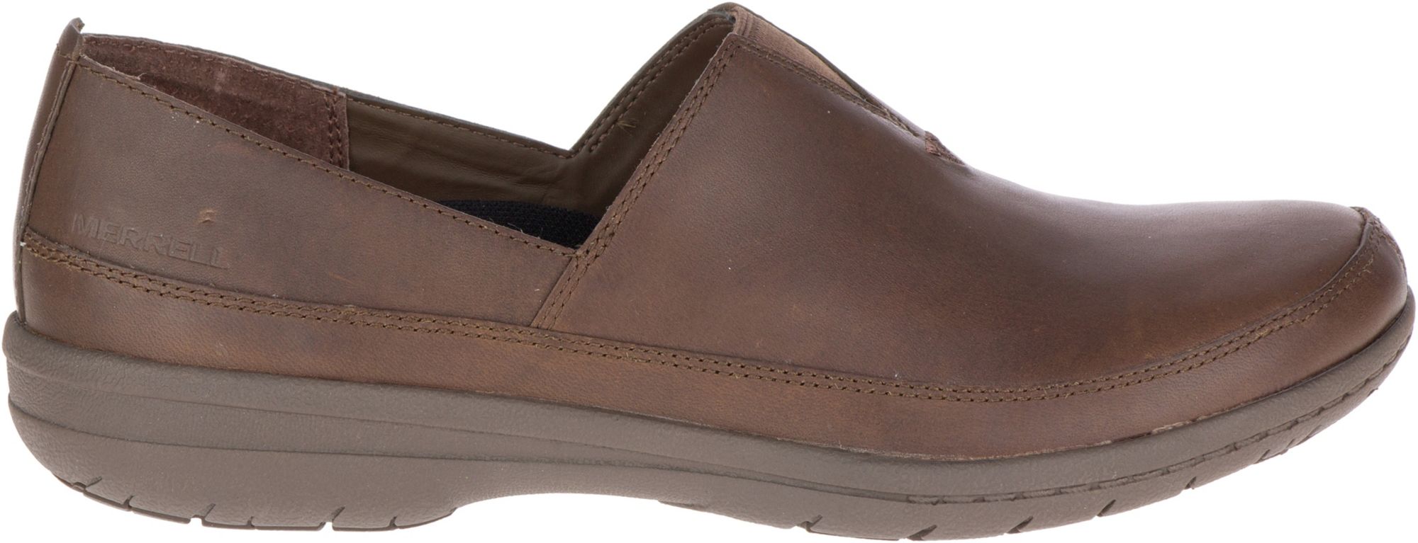 Merrell fashion kassie moc