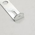 thumbnail image 4 of 4 Pcs Support de Luminaire de Plafond 115mm-Bon, 4 of 5
