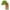 Z86 Green, variant on BJUTIR Boys Pajamas Toddler Kids Baby Boys Girls Pj'S Pajamas Christmas Santa Sleepwear T-Shirt Pants Outfits Set