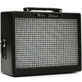 thumbnail image 2 of Fender MD20 Mini Deluxe Guitar Combo Amplifier w/ Instrument Cable, 2 of 4