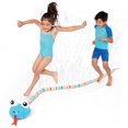 thumbnail image 4 of Splash Buddies Outdoor Sprinkler Snake Sprayer, 4 of 5