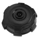 thumbnail image 5 of Tapa del Tanque de Combustible 70 Mm / 276 Pulgadas Tapa del Tanque de Combustible Reemplazo Universal para 110cc 125cc-250cc ATV Quad 4 Wheeler ANGGREK Otros, 5 of 8
