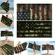 thumbnail image 1 of Toalla de playa American Flag 30x60 pulgadas - Toalla de secado rápido resistente a la arena de microfibra para piscina, viajes y acampada, 1 of 6