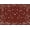 Christmas-4, variant on Duangreer Christmas Red Checkered Rectangle Tablecloth, Waterproof Wrinkle Resistant, 60 x 84 Inch, Washable Table Cover for Family Party Decors