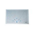 thumbnail image 2 of DAYLIGHT U35032 - Tapis de Découpe, 2 of 2