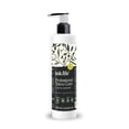 thumbnail image 1 of Ink Life Crema Corporal Profesional para Tatuaje 250 ml Super Humectante, 1 of 5
