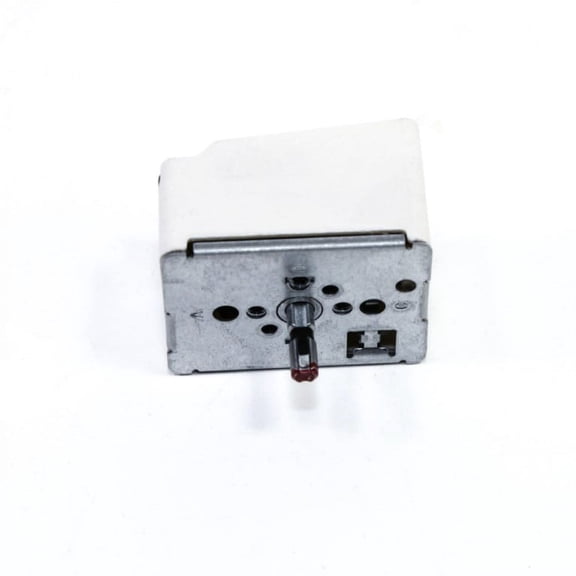 WB23M24 GE Surface Element Switch OEM WB23M24